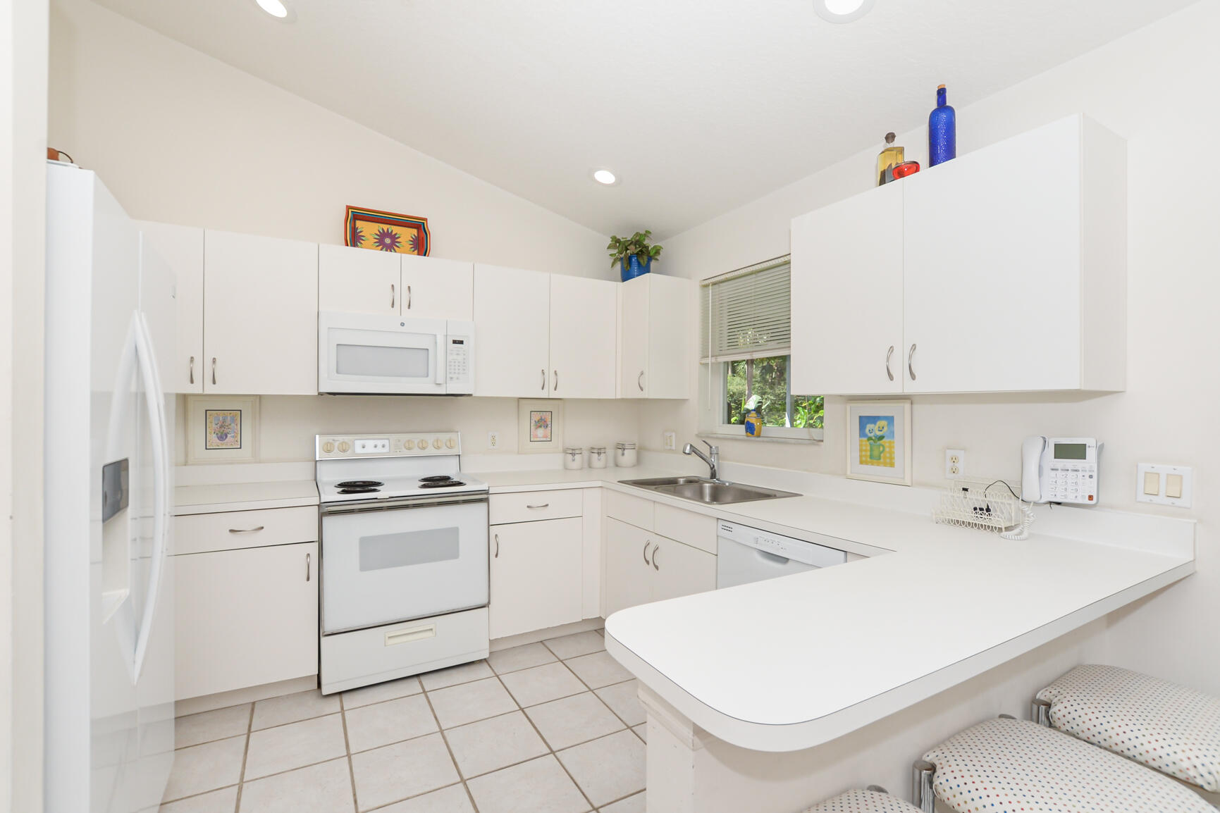 410 NW Tuscany Court