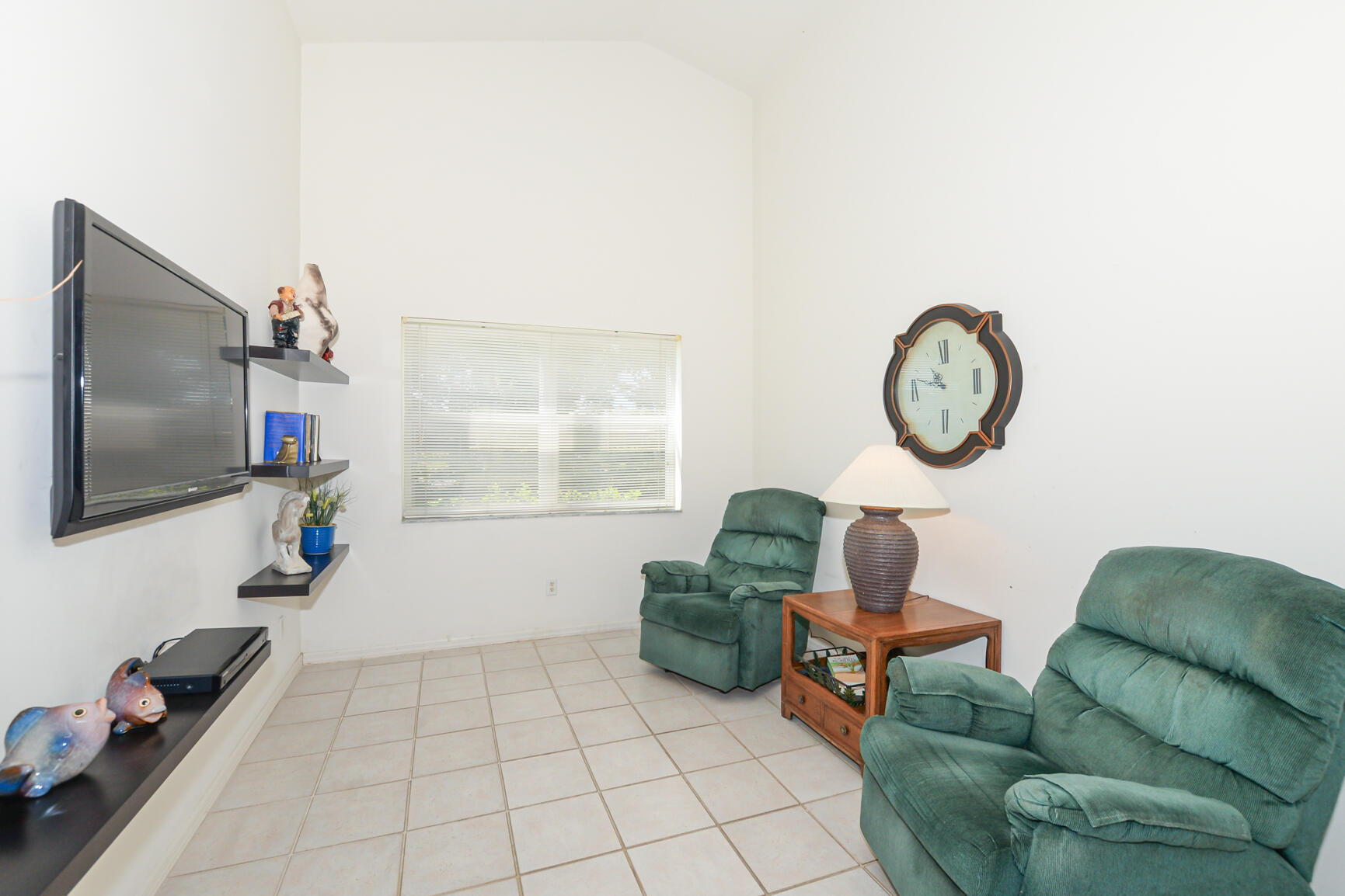 410 NW Tuscany Court