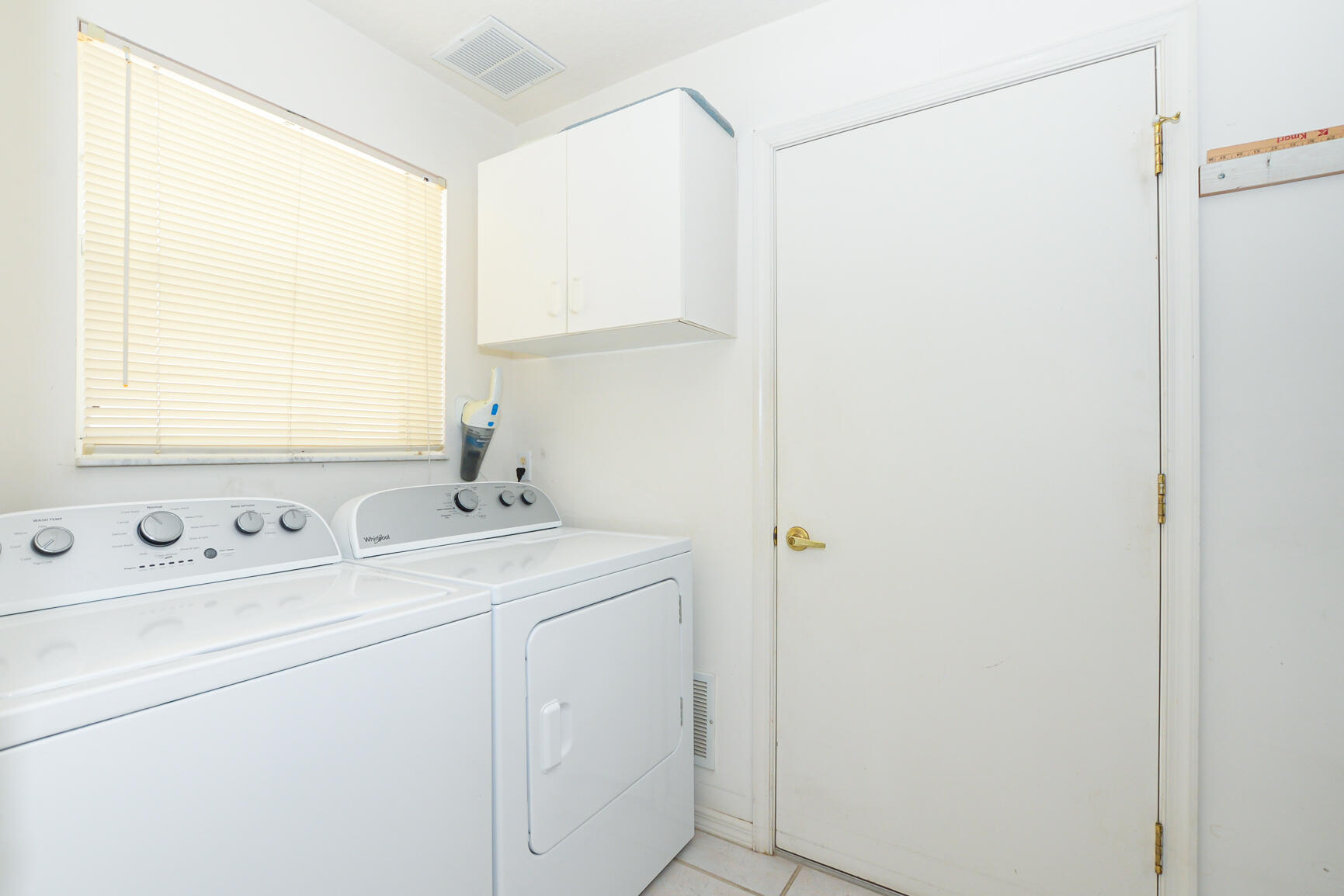 410 NW Tuscany Court