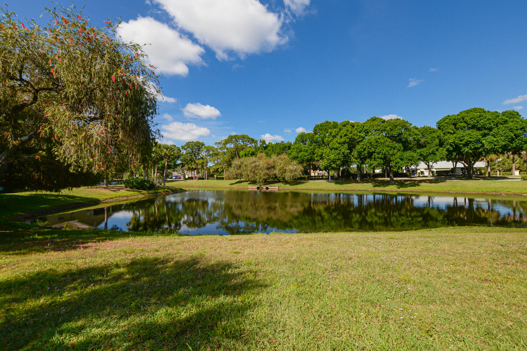 410 NW Tuscany Court