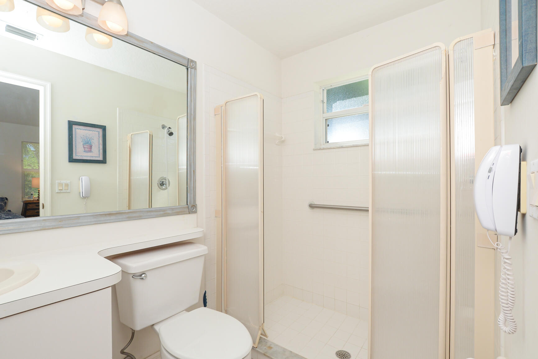 410 NW Tuscany Court