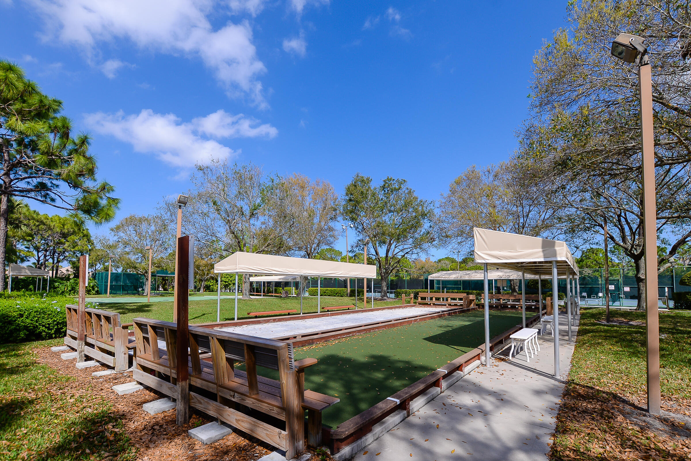 410 NW Tuscany Court