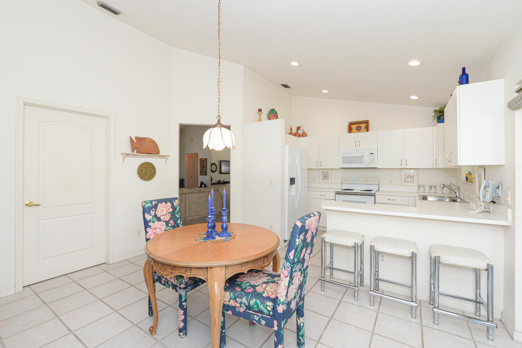 410 NW Tuscany Court