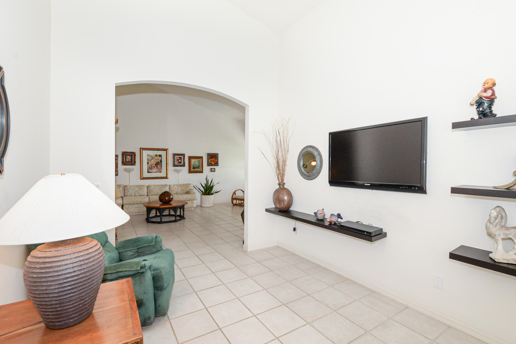 410 NW Tuscany Court