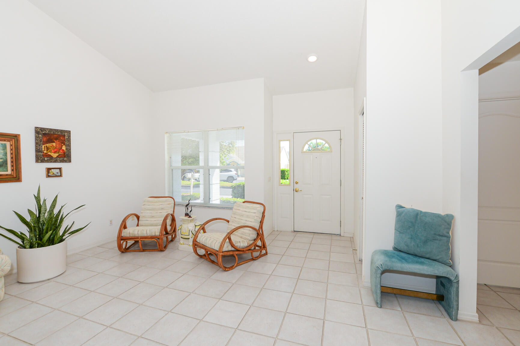 410 NW Tuscany Court