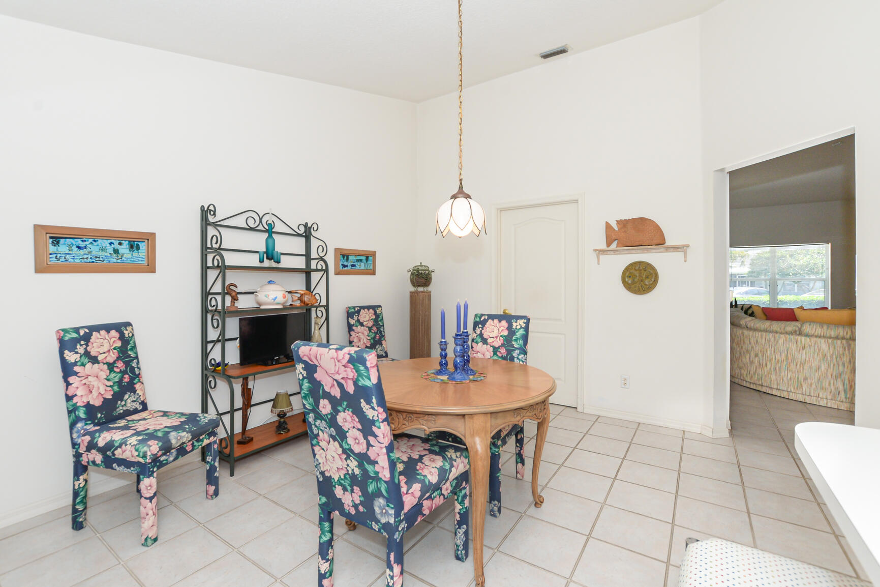 410 NW Tuscany Court