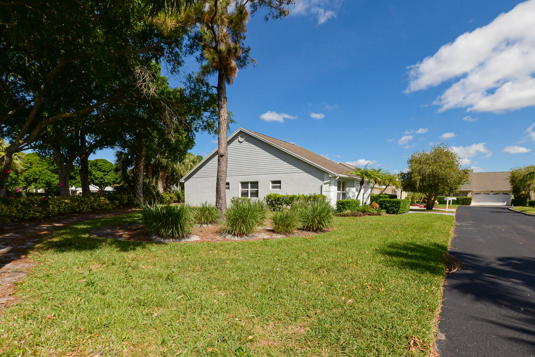 410 NW Tuscany Court