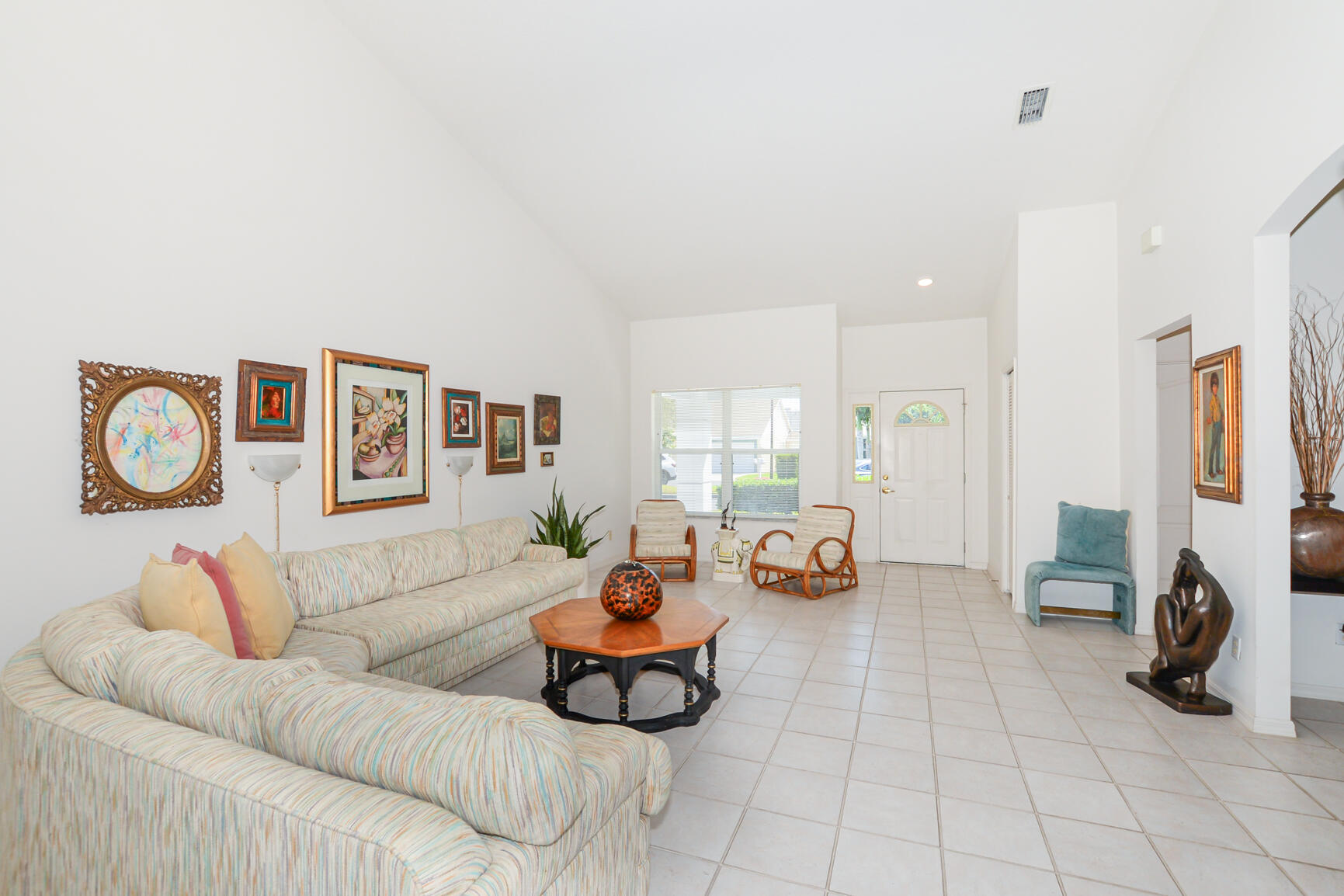 410 NW Tuscany Court