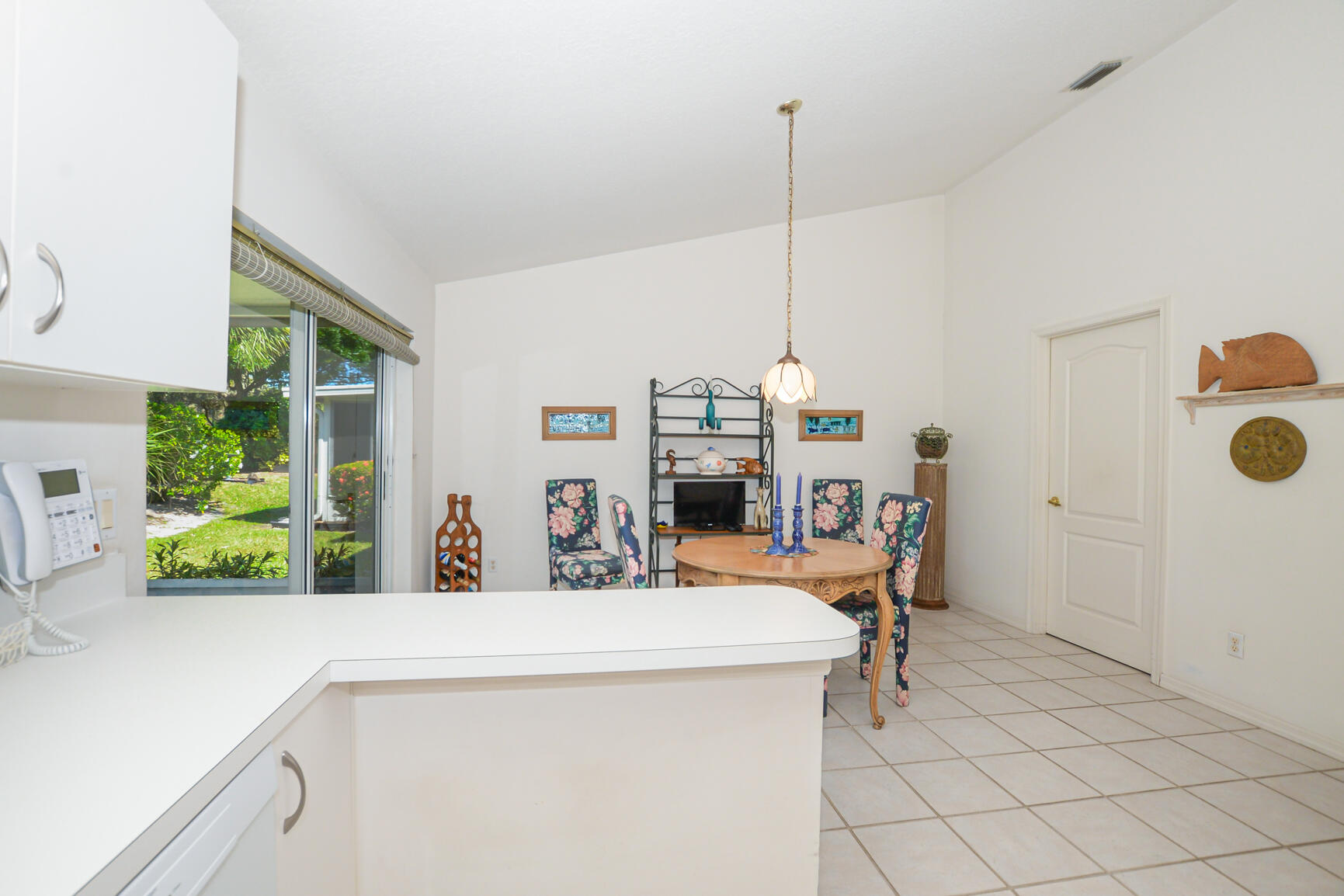 410 NW Tuscany Court