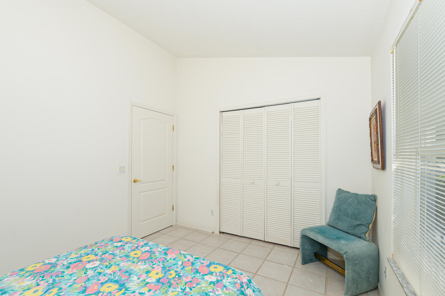 410 NW Tuscany Court