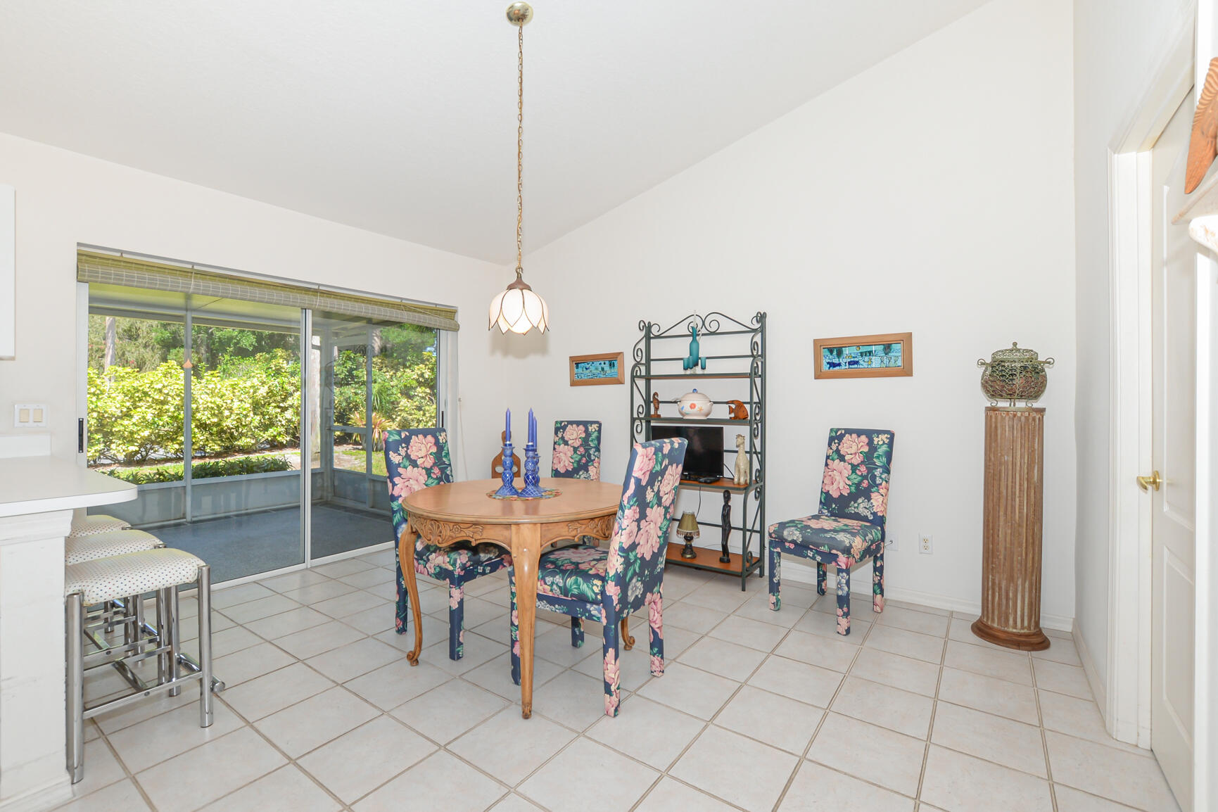 410 NW Tuscany Court