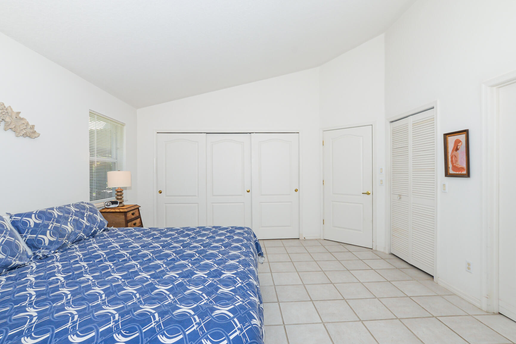 410 NW Tuscany Court