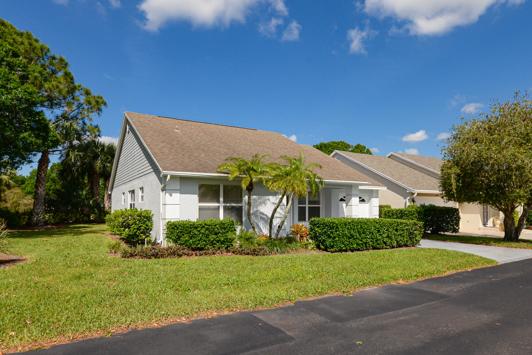 410 NW Tuscany Court