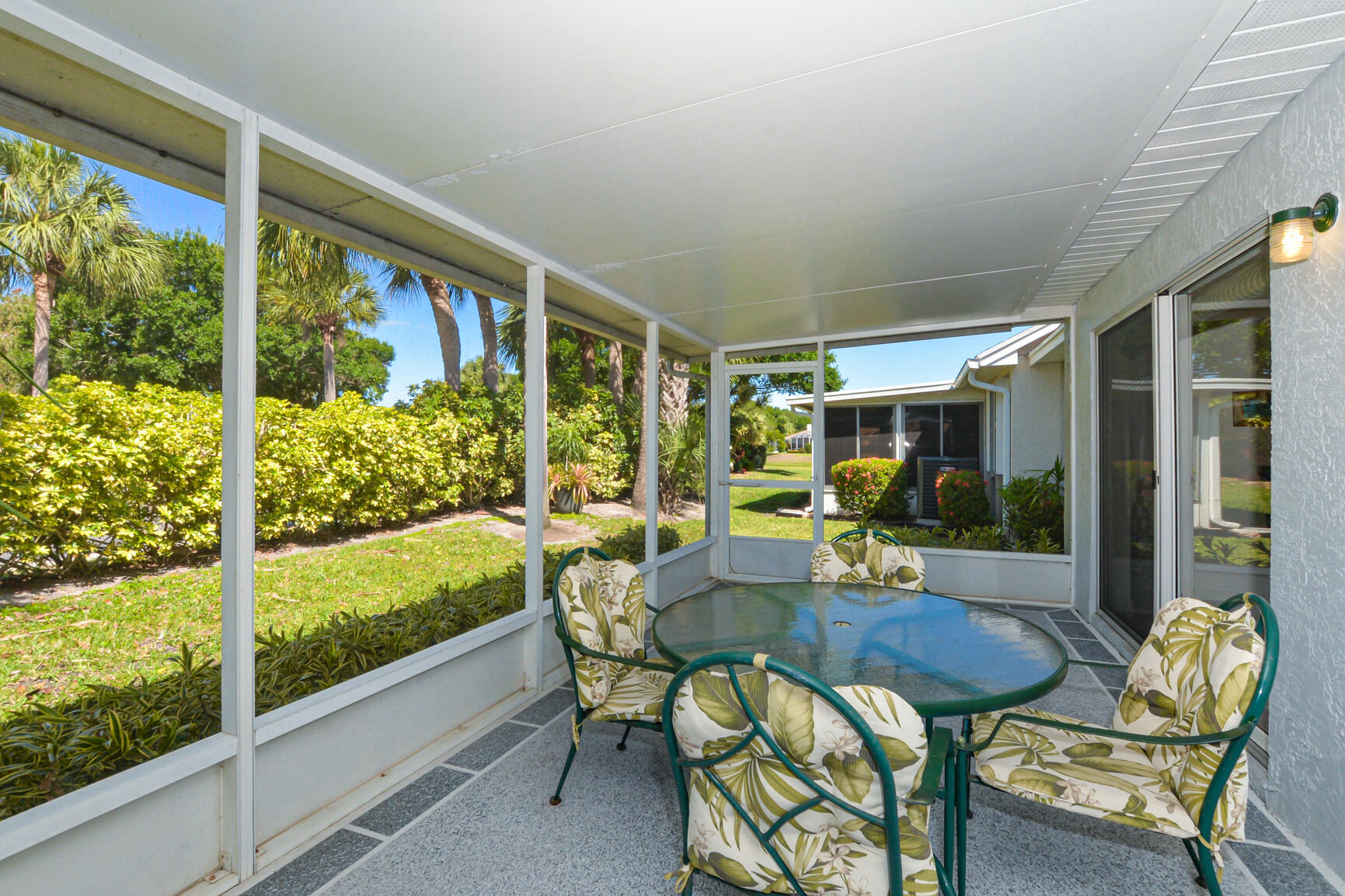 410 NW Tuscany Court