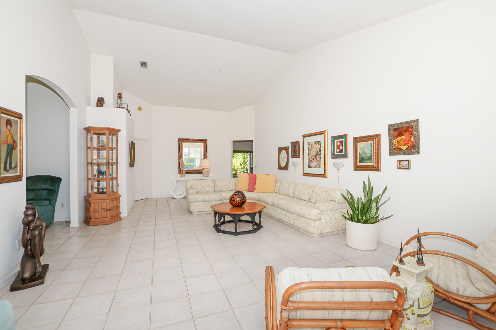410 NW Tuscany Court