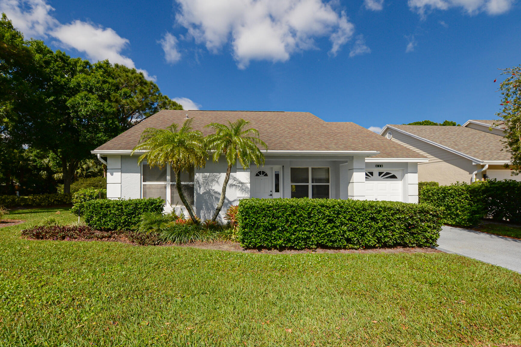 410 NW Tuscany Court