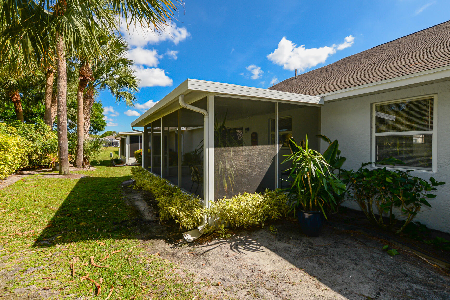 410 NW Tuscany Court