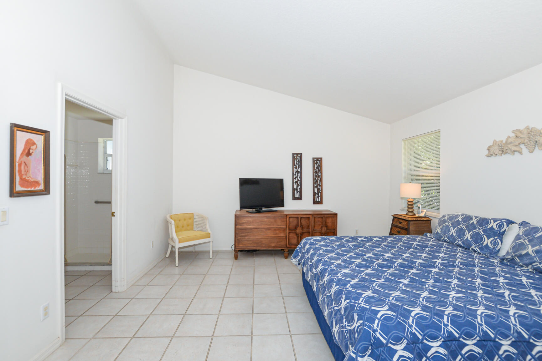 410 NW Tuscany Court