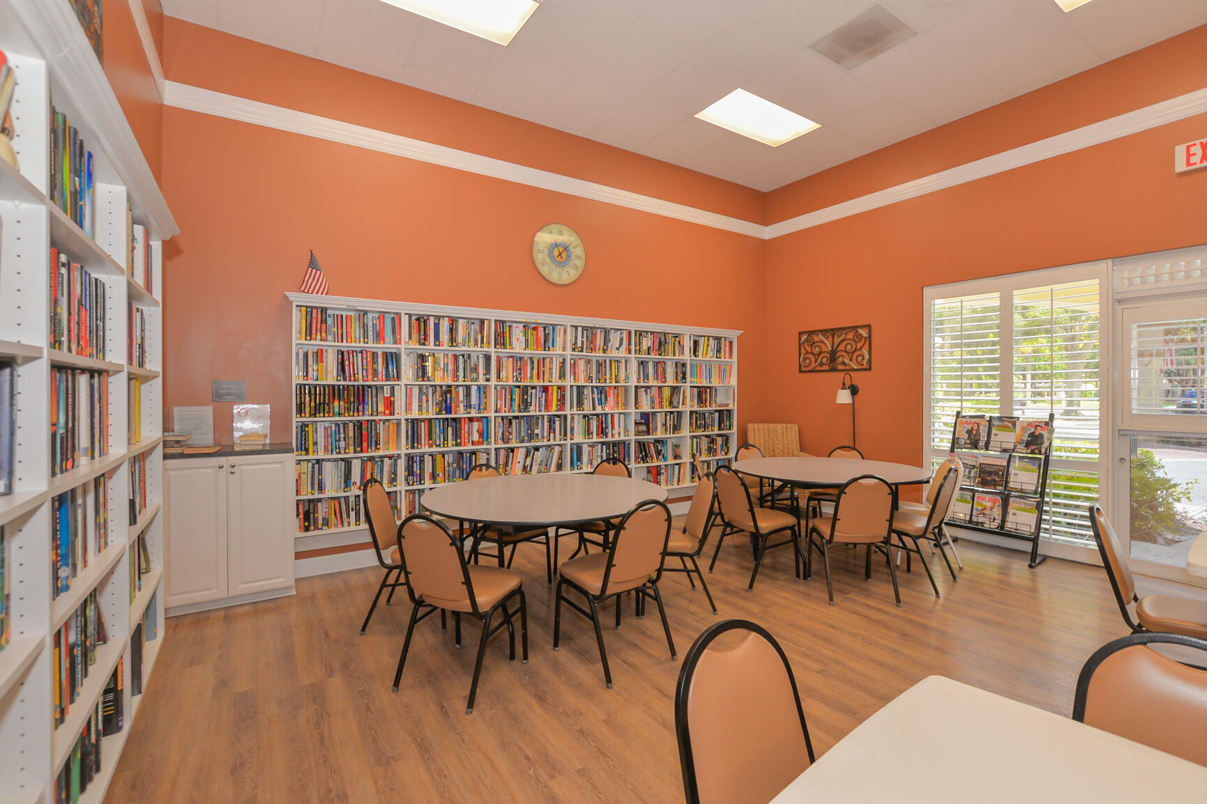 410 NW Tuscany Court