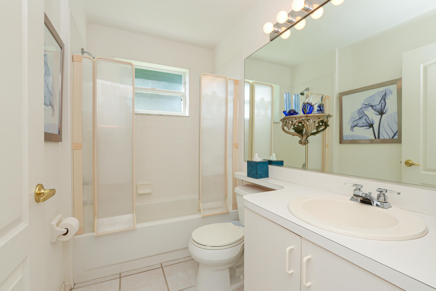 410 NW Tuscany Court