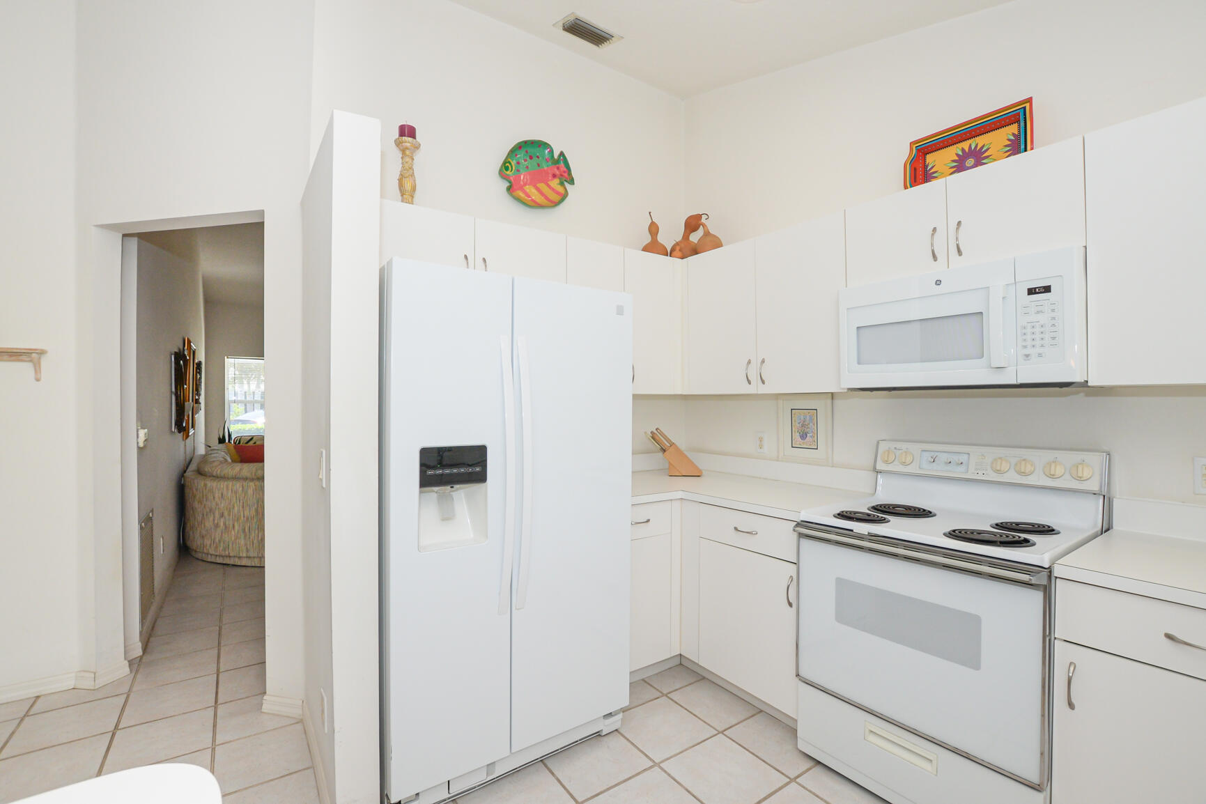 410 NW Tuscany Court