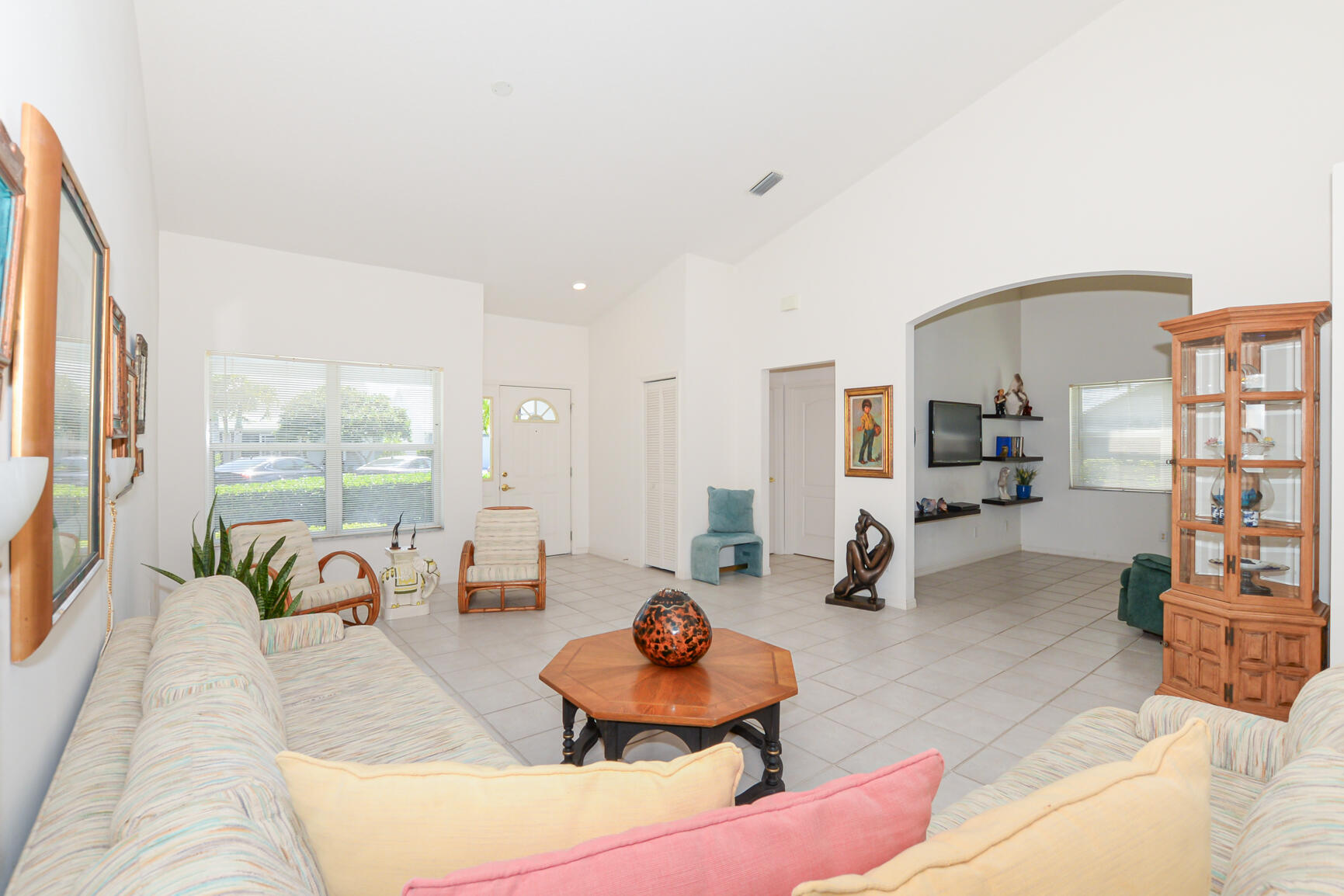 410 NW Tuscany Court