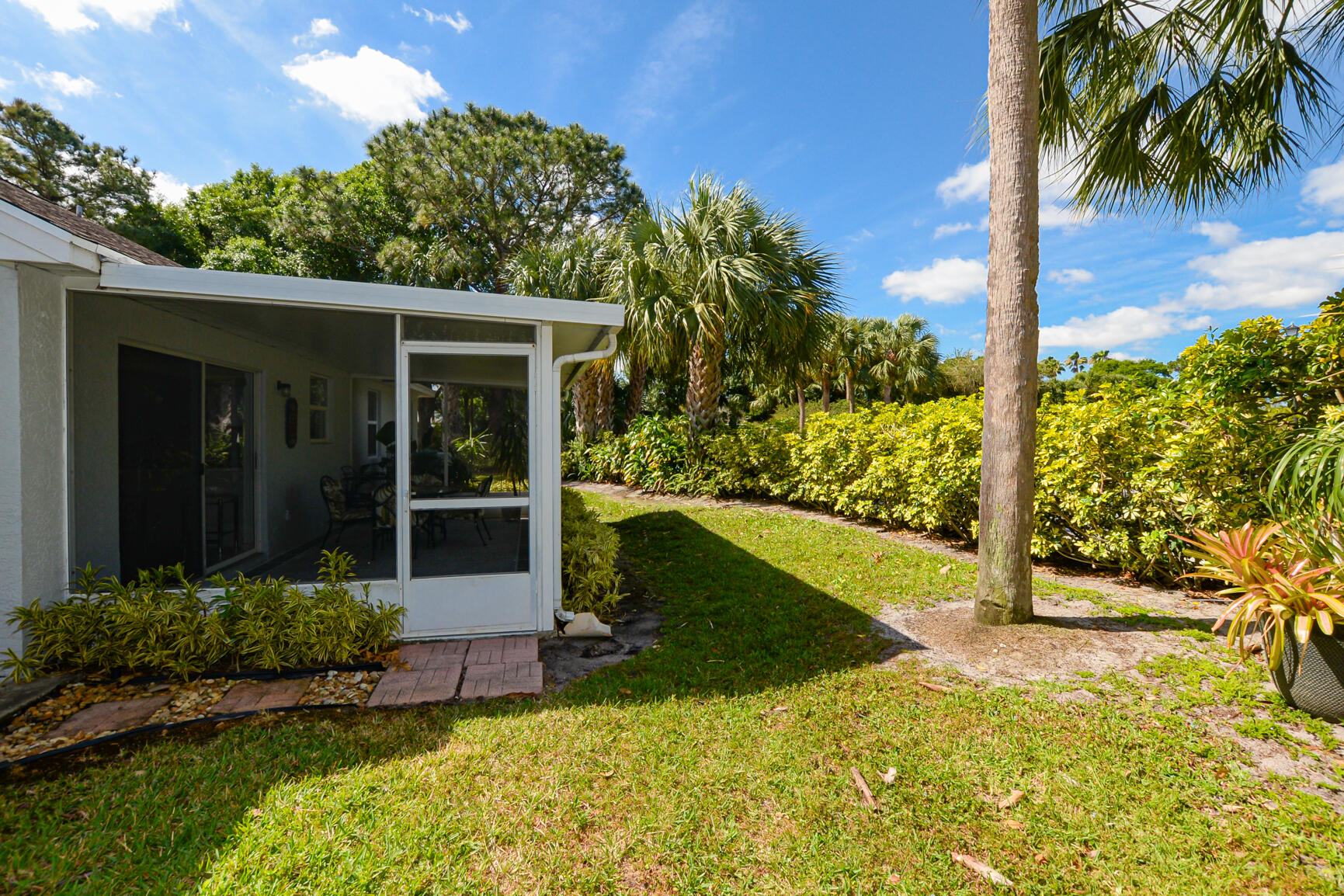 410 NW Tuscany Court