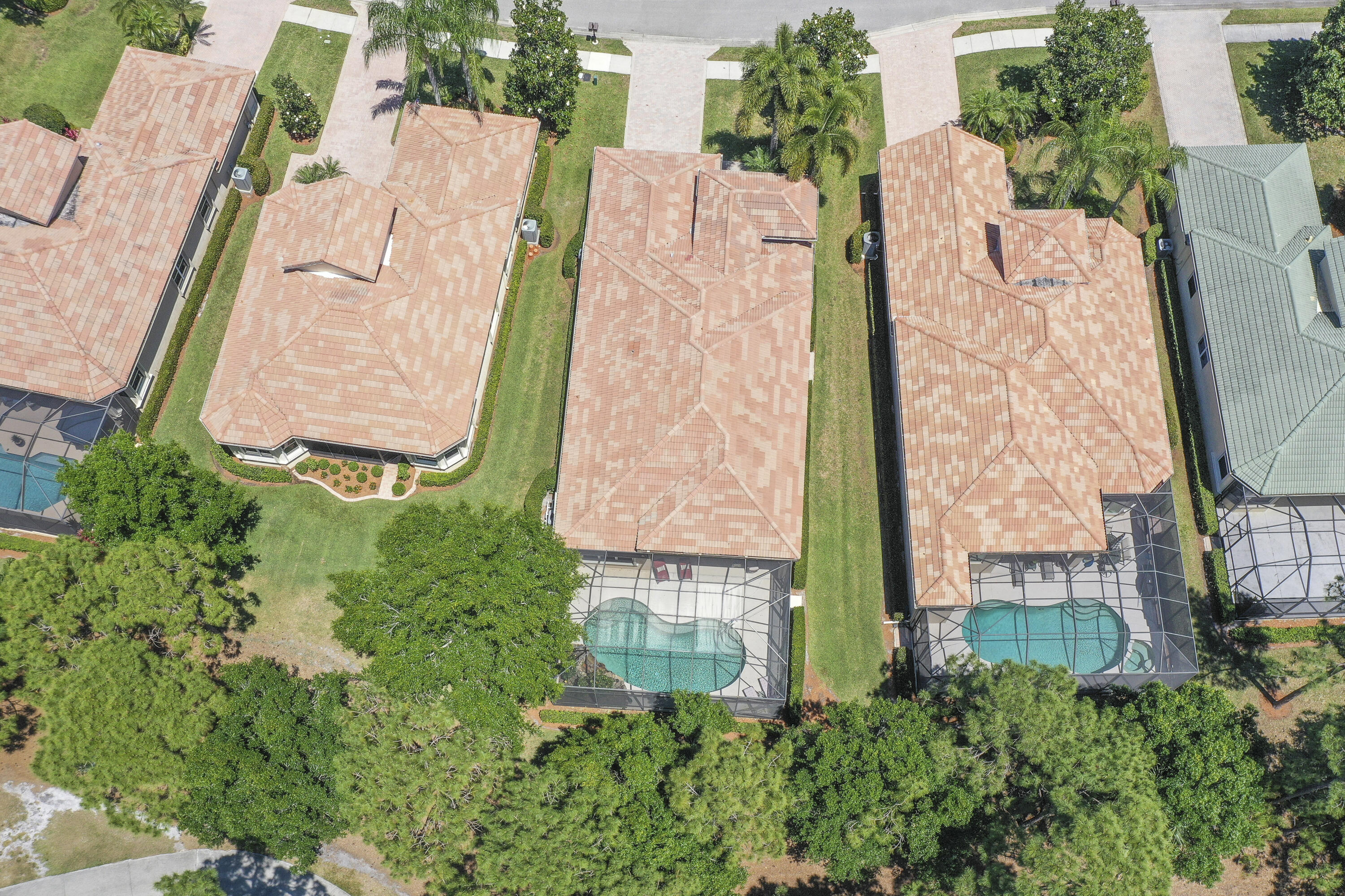 8913 Champions Way