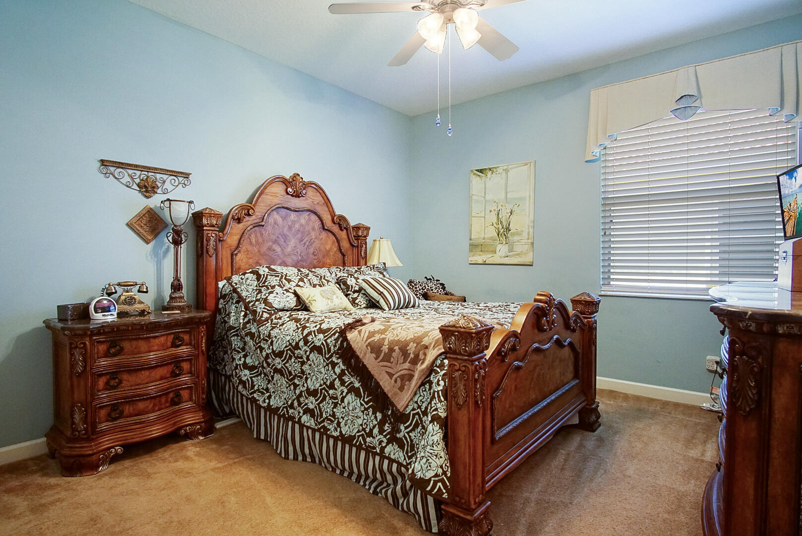 8913 Champions Way