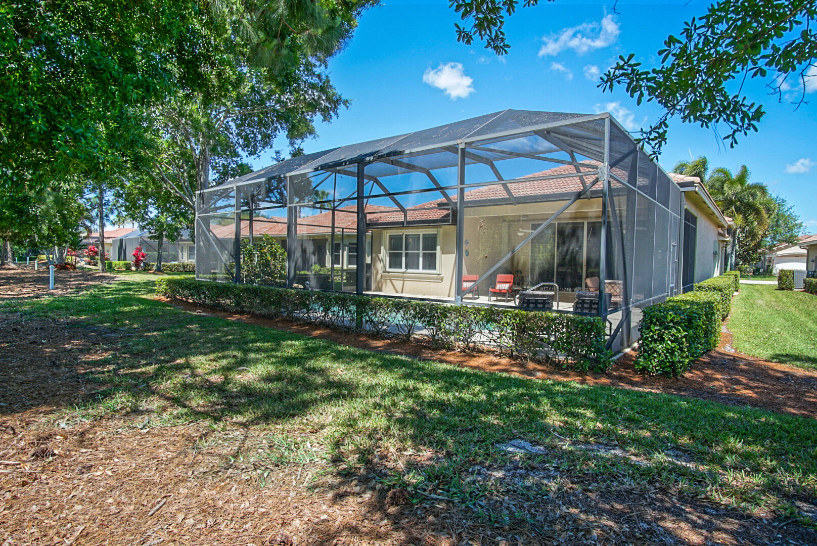 8913 Champions Way