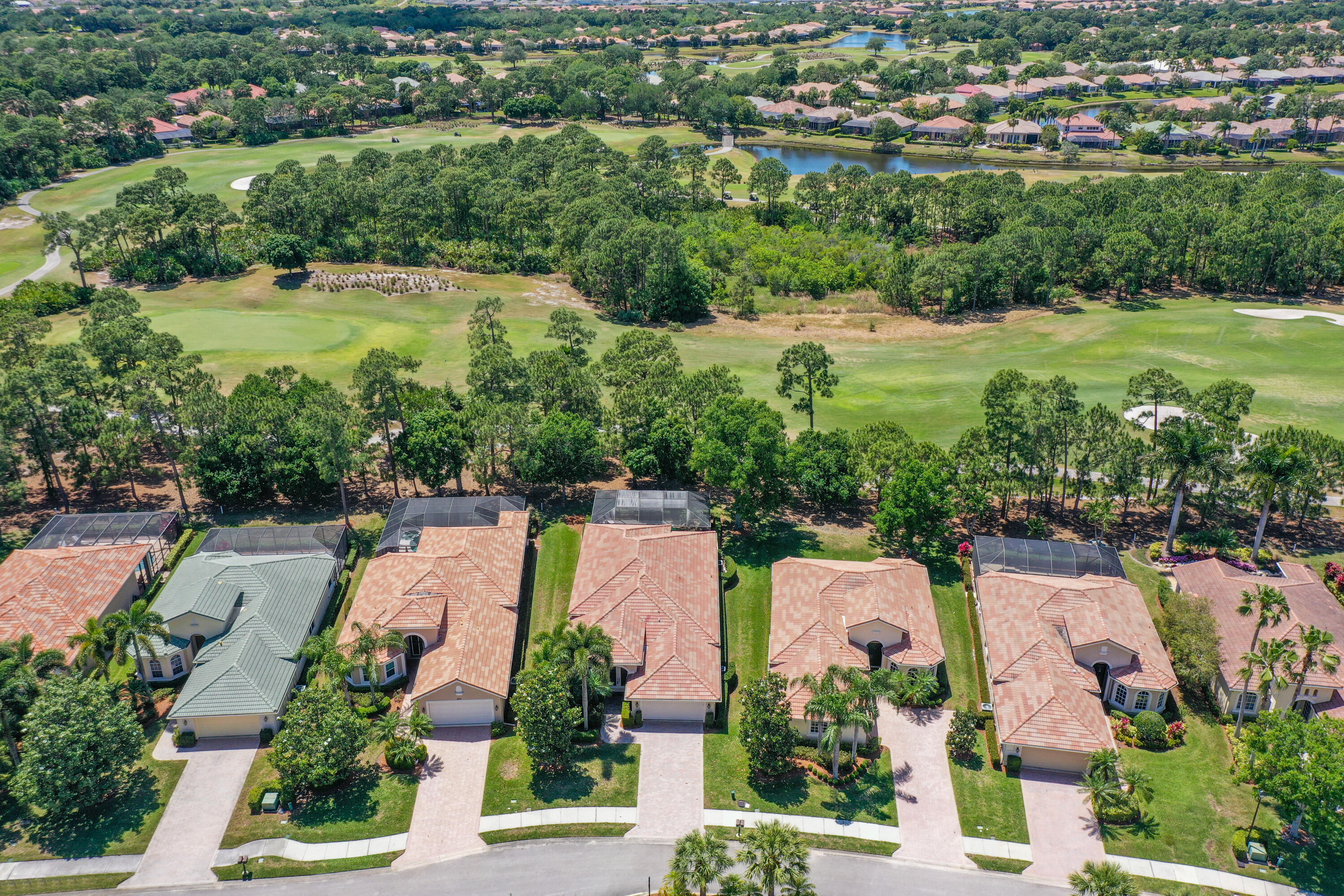 8913 Champions Way