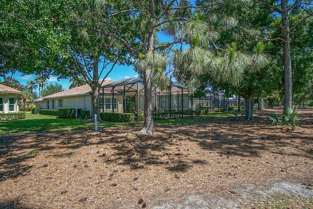 8913 Champions Way