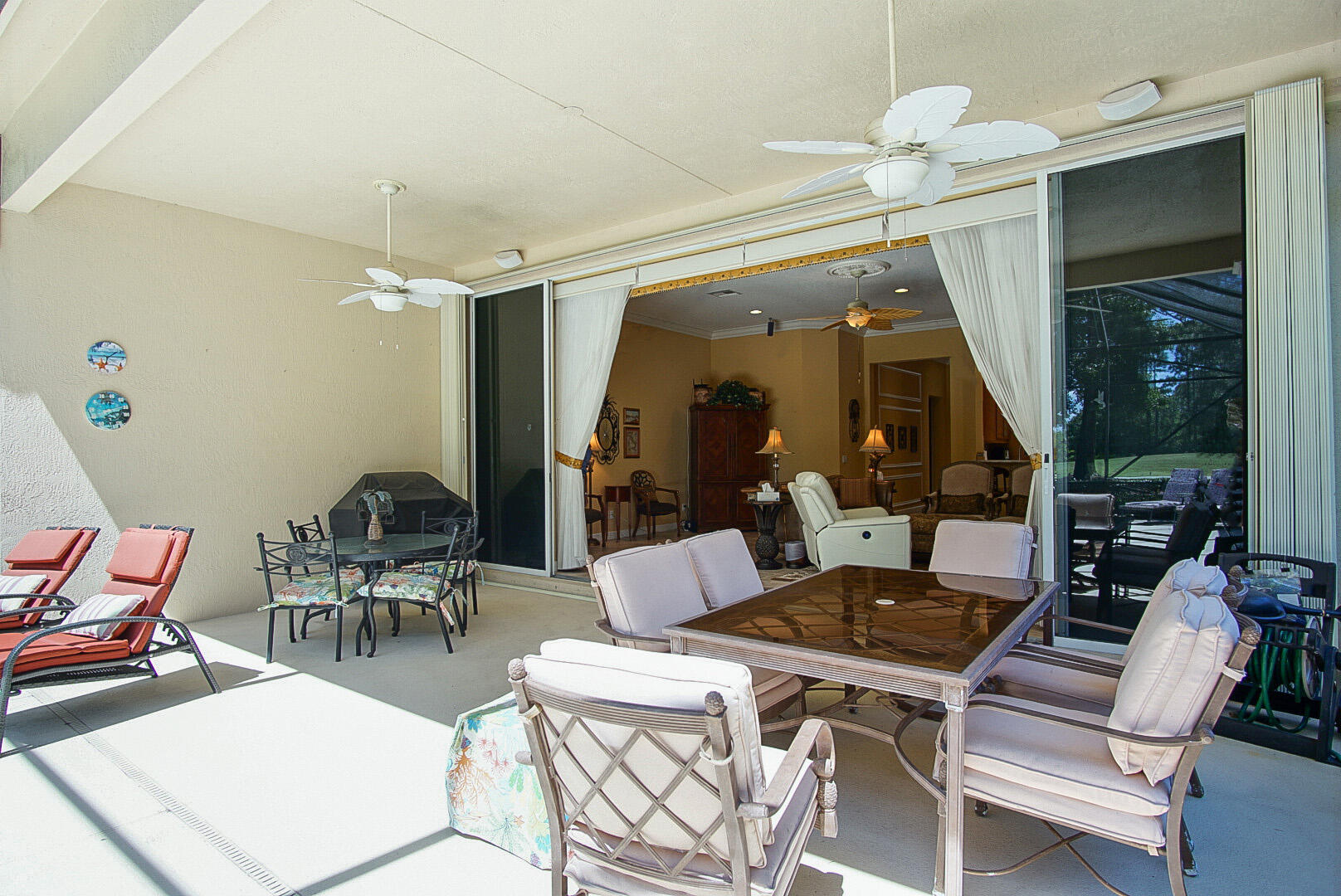 8913 Champions Way