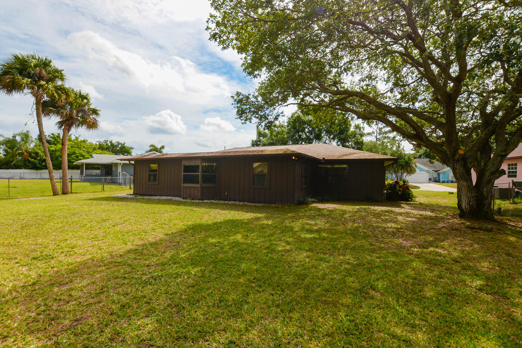 2650 SW Ace Road