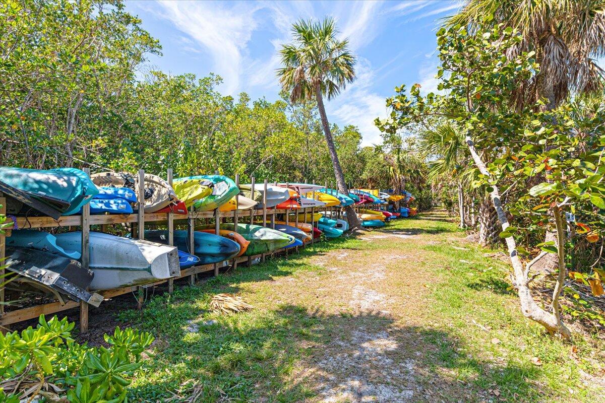 5656 SE Riverboat Drive