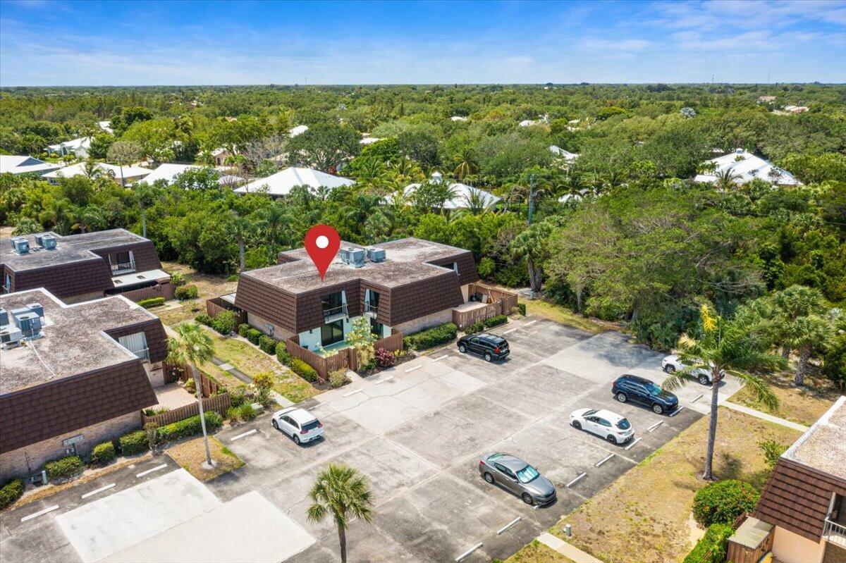 5656 SE Riverboat Drive