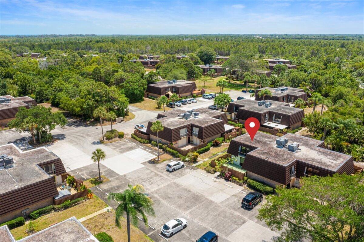 5656 SE Riverboat Drive