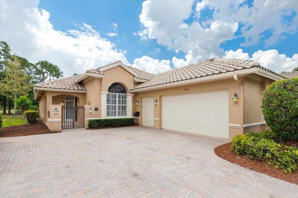 8518 Belfry Place