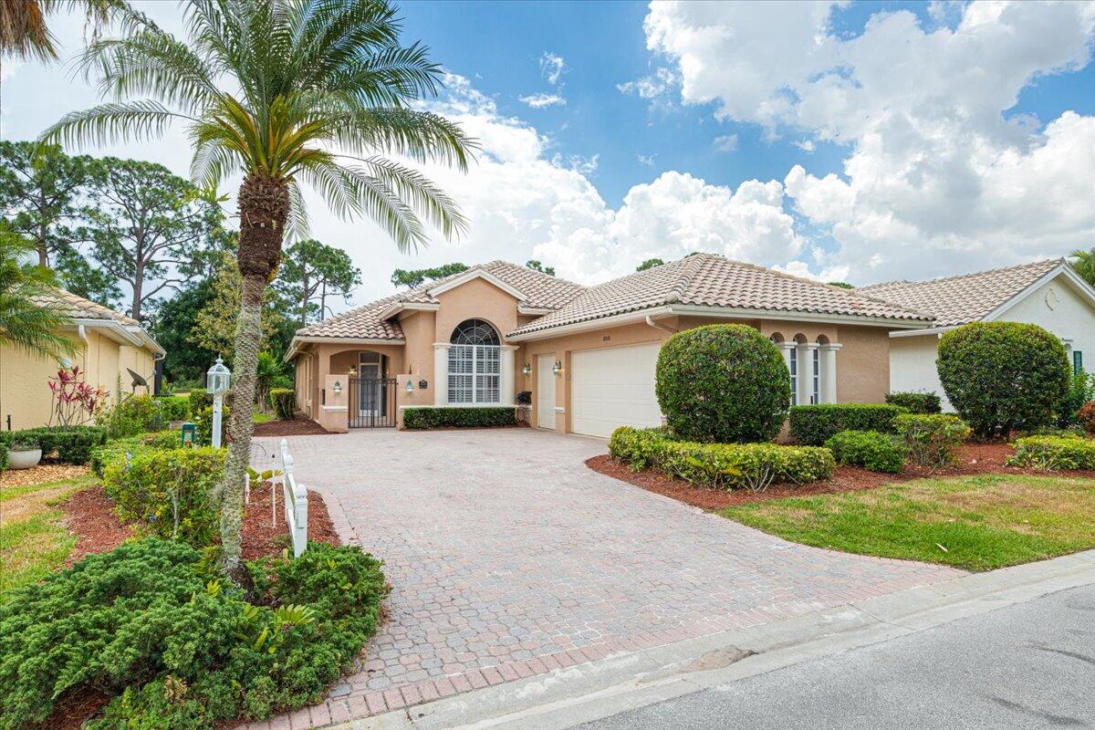 8518 Belfry Place