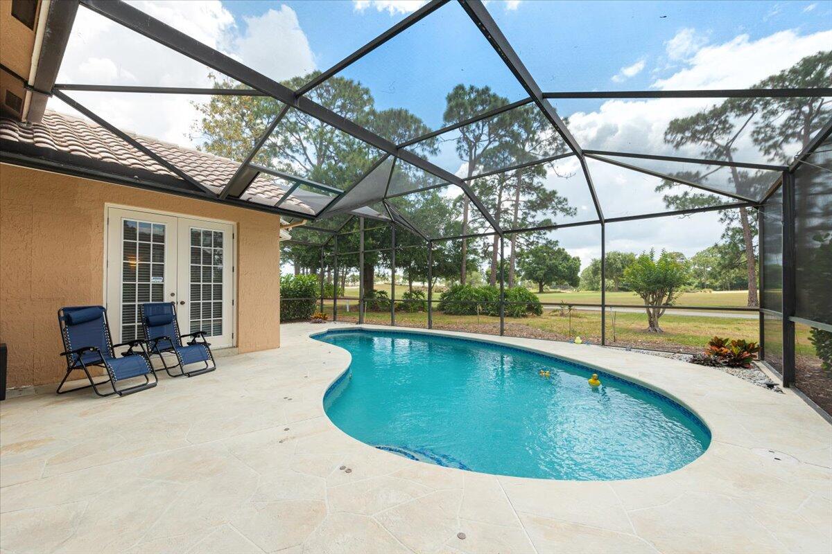 8518 Belfry Place