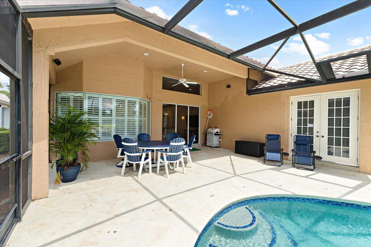 8518 Belfry Place