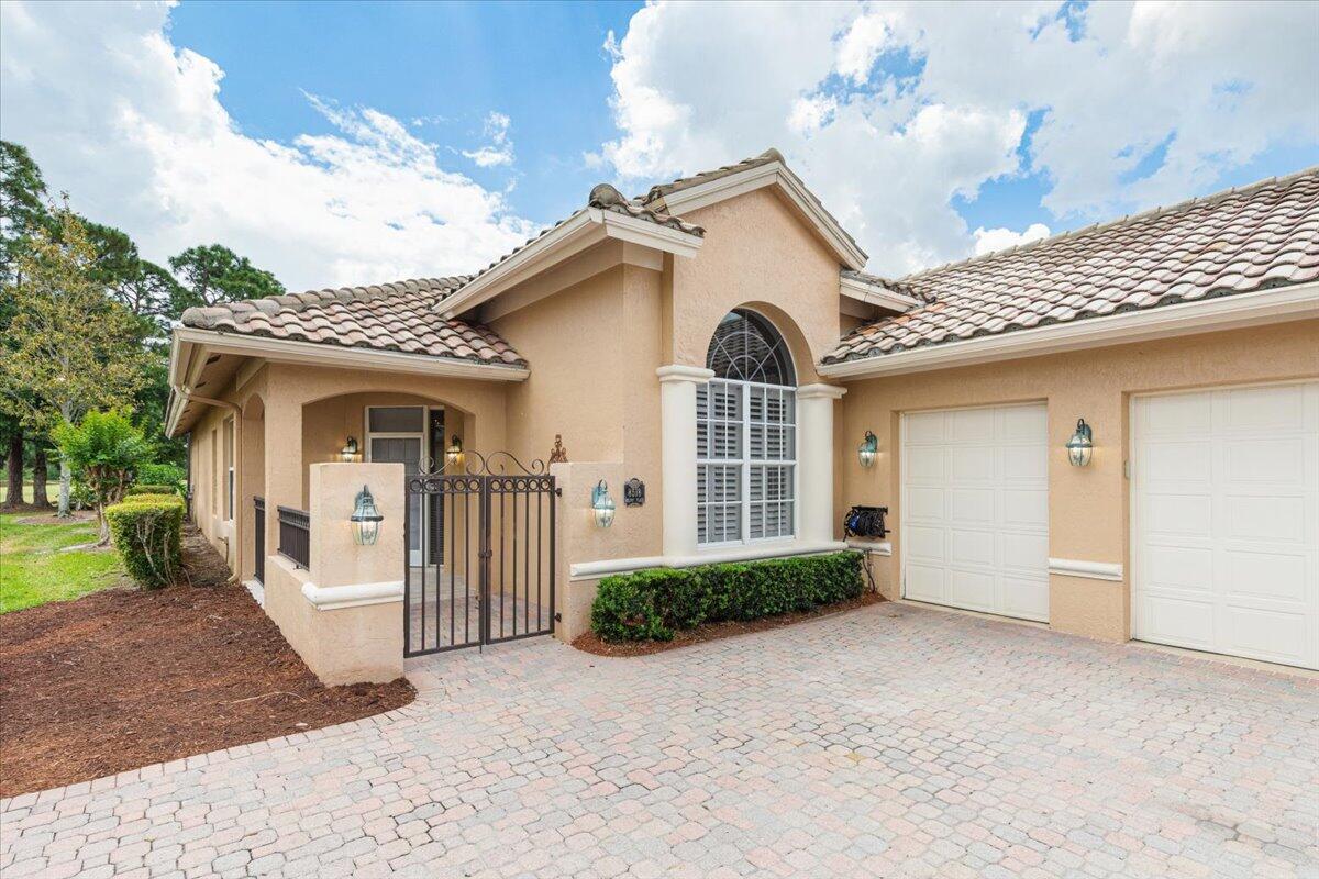 8518 Belfry Place