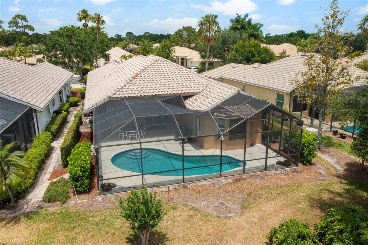 8518 Belfry Place