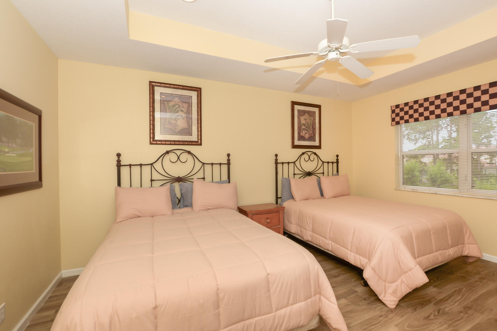 8372 Mulligan Circle