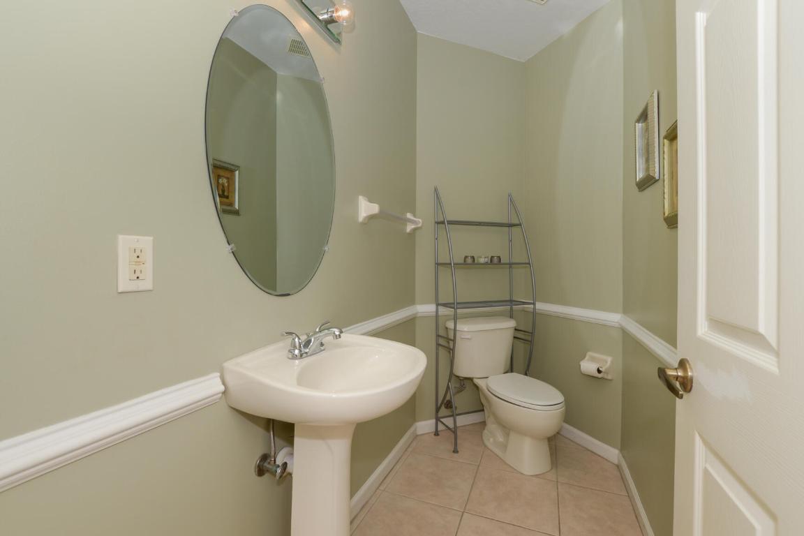 8372 Mulligan Circle