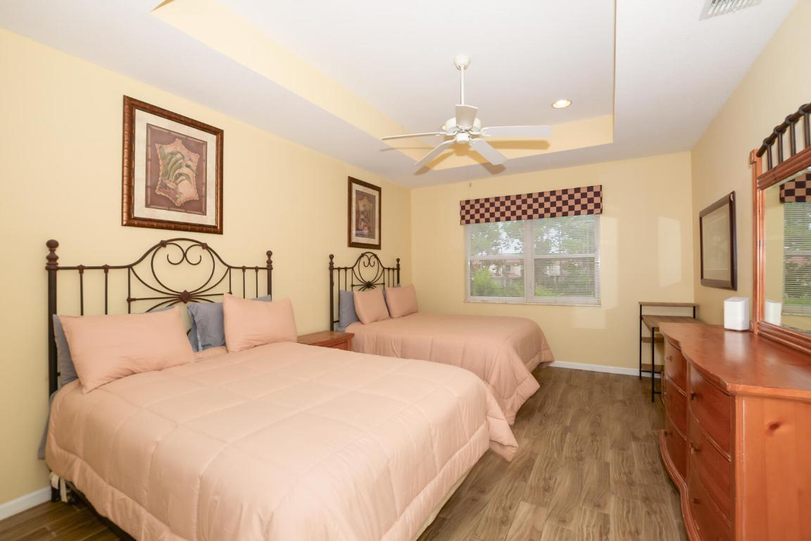 8372 Mulligan Circle