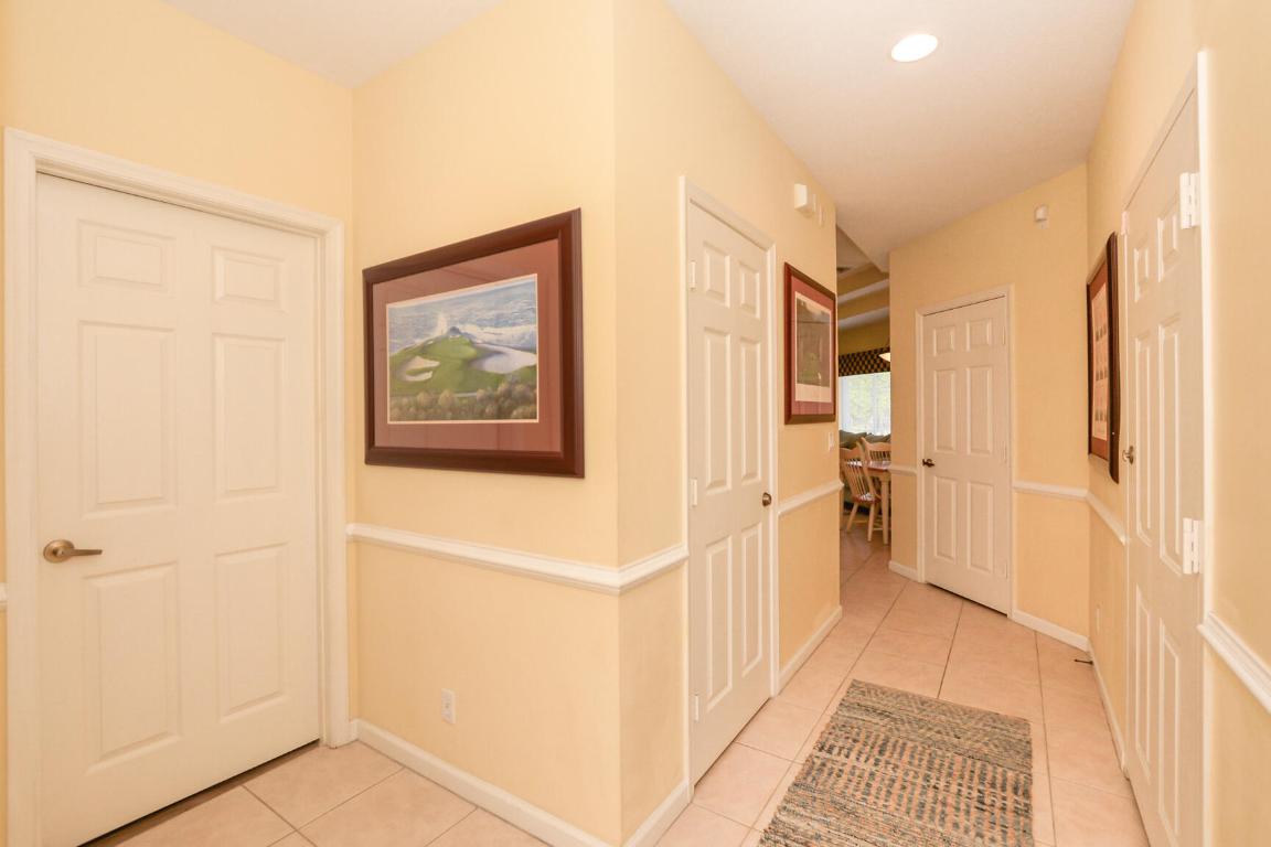 8372 Mulligan Circle