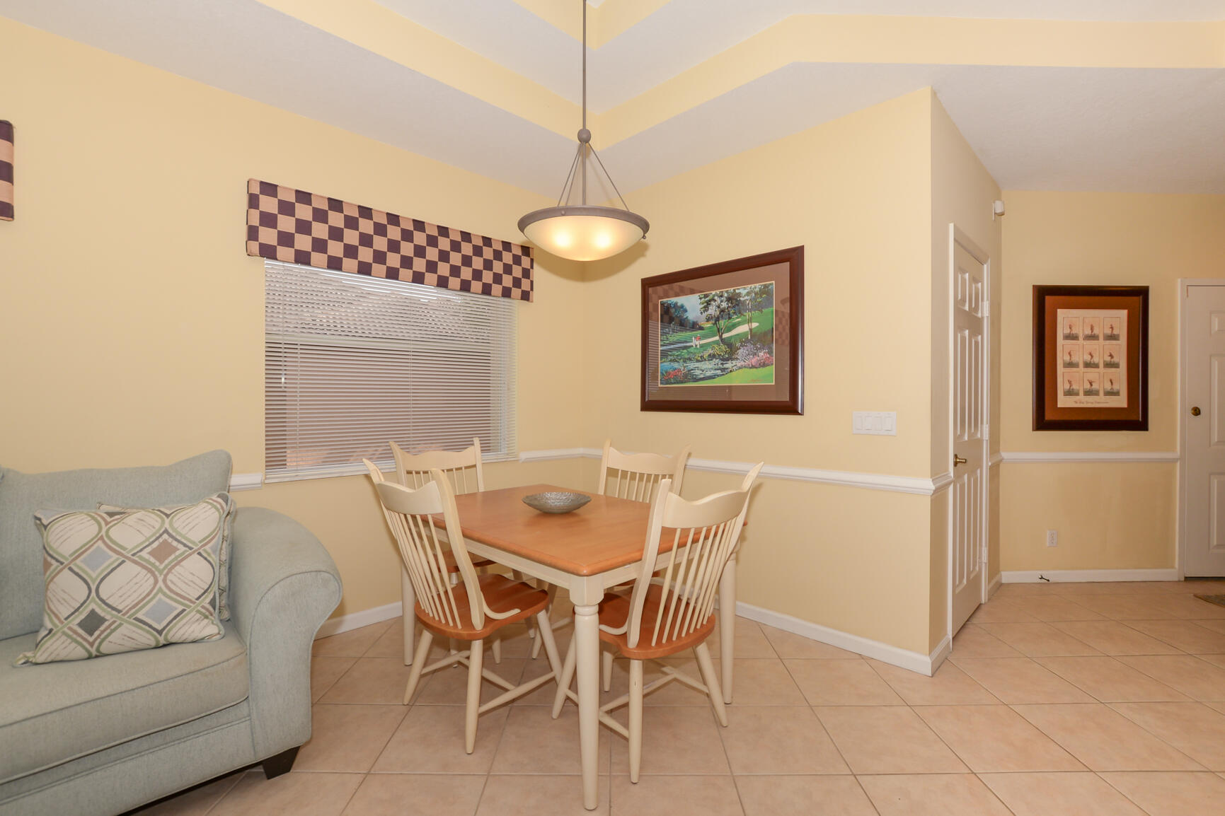 8372 Mulligan Circle