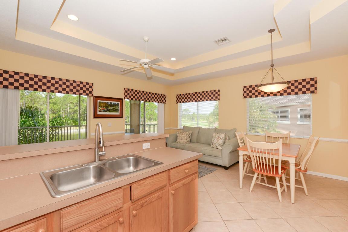 8372 Mulligan Circle