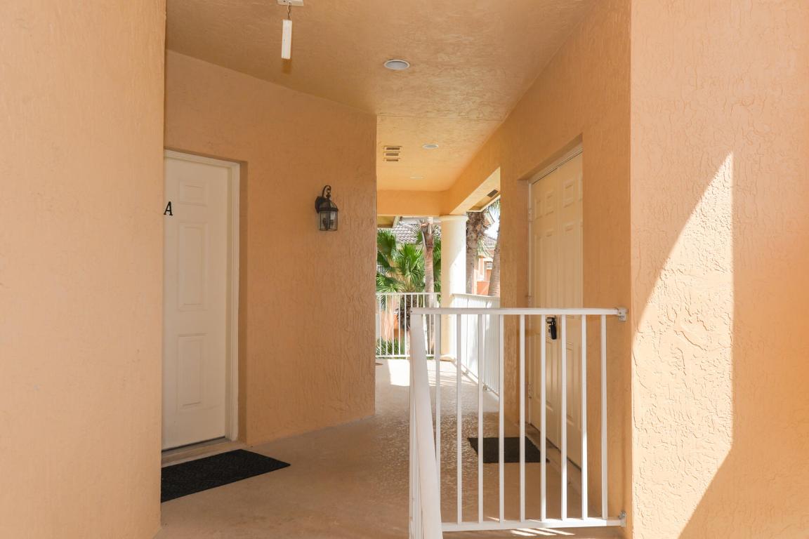 8372 Mulligan Circle